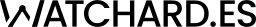 Watchard