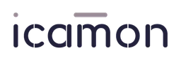 ICAMON
