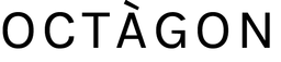Octàgon Design