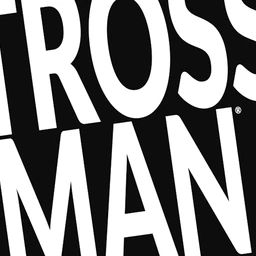 TROSSMAN