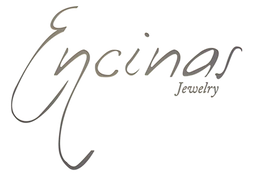 Encinas Jewelry