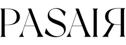 Pasair