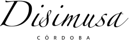 Disimusa