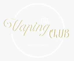 The Vaping Club