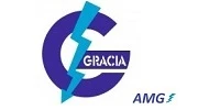 Auto Recambios Gracia