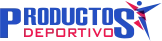 Productos Deportivos