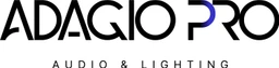 Adagio PRO