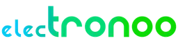 Tronoo