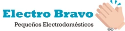 Electro Bravo