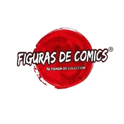 Figuras de Cómics