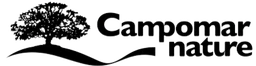Campomar Nature