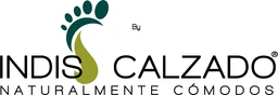 Grupo Indis