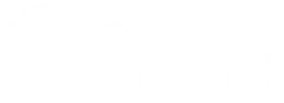 Colonias Árabes