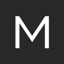 Moisury