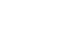 Attik Mobles
