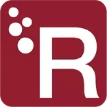 Tejidos Reytex