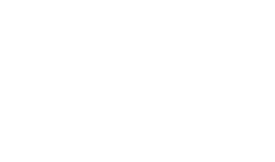 Obrador San Andrés