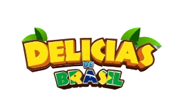Delicias de Brasil