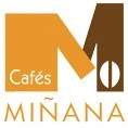 Cafés Miñana