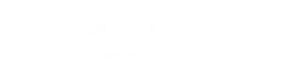 MICCO