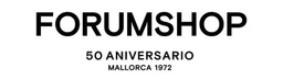 Forum Shop