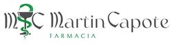 Farmacia Mercedes Fiestas
