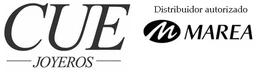 Relojes Marea