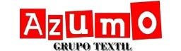 Azumo Grupo Textil