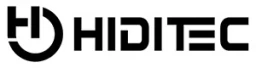 Hiditec