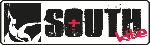 Southkite
