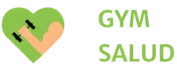 GymSalud