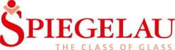 Spiegelau