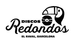 Discos Redondos