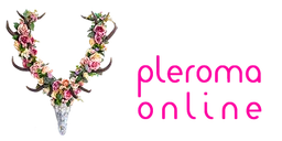 Pleroma Online