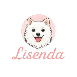 Lisenda