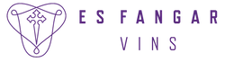 Es fangar