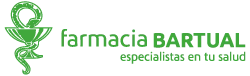 Farmacia Bartual