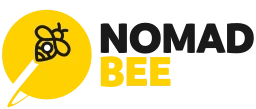 Nomad Bee