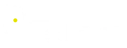 Totem MT