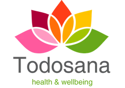 Todosana