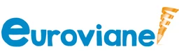 Euroviane