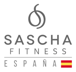 Sascha Fitness España