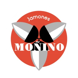 Jamones Moñino
