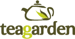 TeaGarden