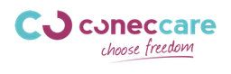 Conec Care