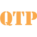 Quality Tractor Parts