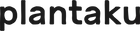 Plantaku
