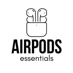 airpodsessentials