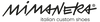 Mimanerashop