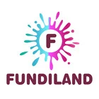 Fundiland